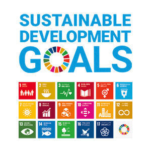 SDGs