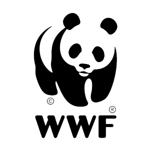 WWFジャパン