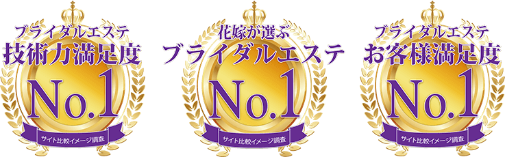 感動サービスを通じ、人を幸せにする