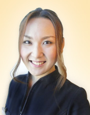 staff