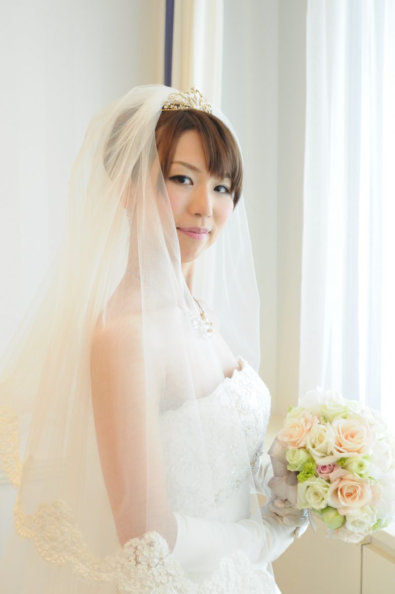 相澤 恵美様