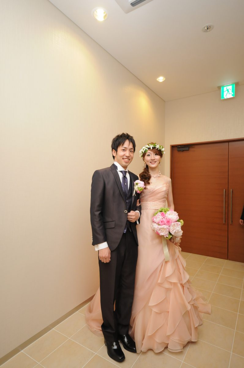 M.F様
