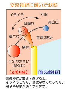 スクリーンショット-2015-07-08-10.45.04