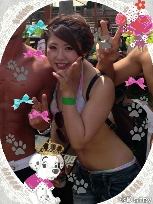 スクリーンショット-2015-07-09-19.30.51