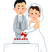 wedding_cake_nyutou