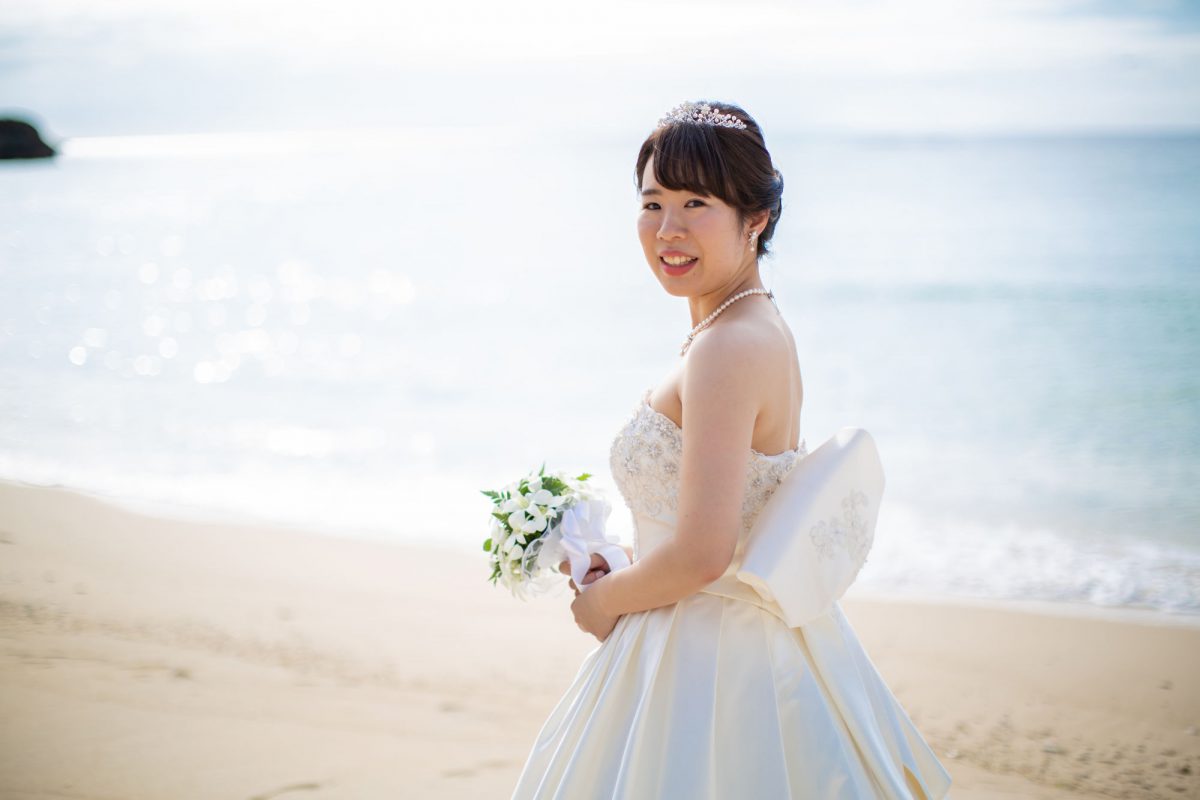 熊木 美菜様