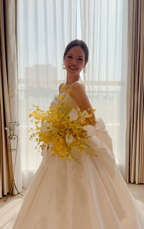 大場 亜美様