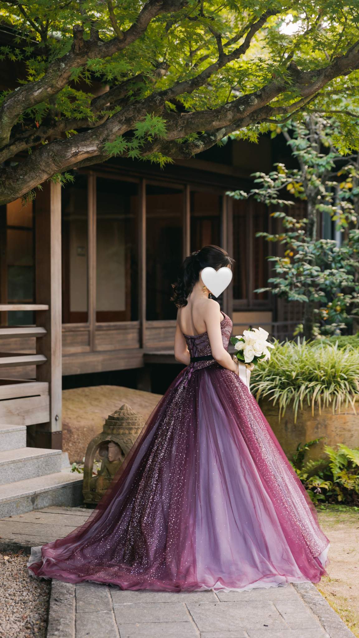 ED2CA352-EBB0-4CC2-B890-